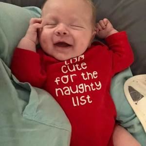 Meet your Posher, Trina